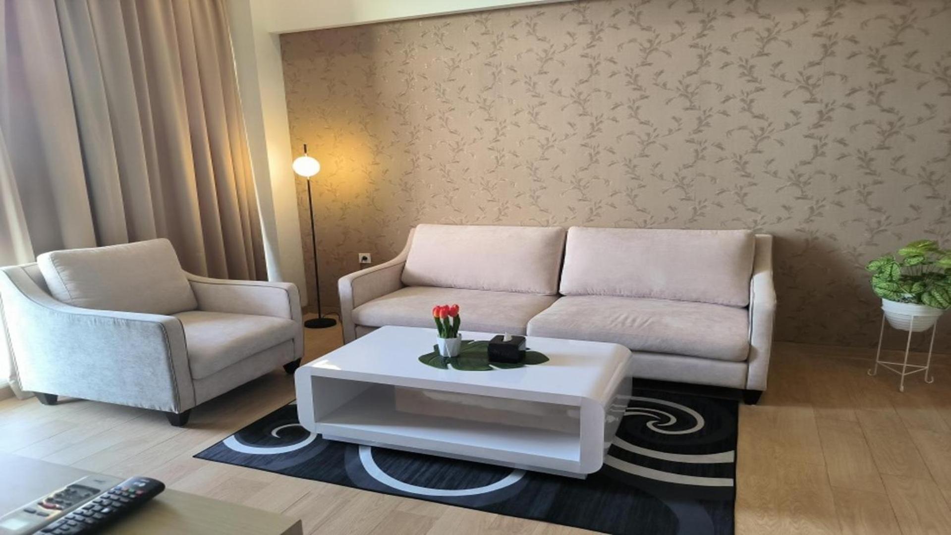 Whiz Prime Hotel Sudirman Cilacap Exterior foto